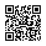 VI-JTM-EW QRCode