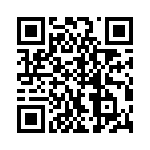 VI-JTM-EX-S QRCode