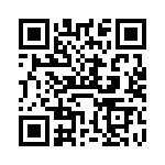 VI-JTM-EY-F4 QRCode