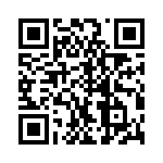 VI-JTM-IX-S QRCode