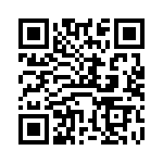 VI-JTM-IZ-B1 QRCode