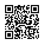 VI-JTM-MY-S QRCode