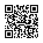 VI-JTN-CW-F2 QRCode