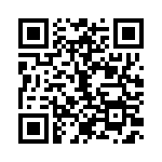 VI-JTN-CX-F3 QRCode