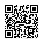 VI-JTN-CY QRCode