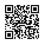 VI-JTN-EX-B1 QRCode