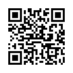 VI-JTN-EX-F3 QRCode