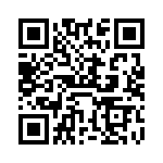 VI-JTN-EY-B1 QRCode