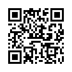 VI-JTN-EY-S QRCode