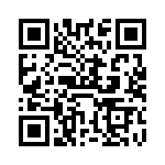 VI-JTN-EZ-F1 QRCode