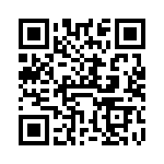 VI-JTN-IW-F3 QRCode