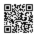 VI-JTN-IY-F3 QRCode