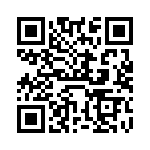 VI-JTN-IZ-B1 QRCode