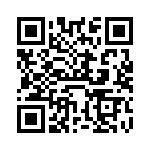 VI-JTN-IZ-F3 QRCode