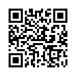 VI-JTN-IZ-F4 QRCode