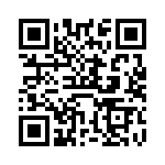 VI-JTN-MX-F3 QRCode