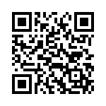 VI-JTN-MY-F1 QRCode