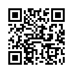 VI-JTN-MZ-B1 QRCode