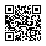 VI-JTP-CX-F1 QRCode