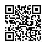 VI-JTP-CY-F1 QRCode