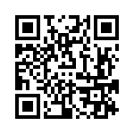 VI-JTP-EX-F1 QRCode