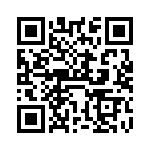 VI-JTP-EX-F4 QRCode