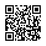 VI-JTP-EY-S QRCode