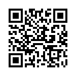 VI-JTP-IW-B1 QRCode