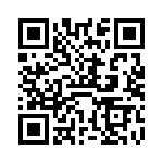 VI-JTP-IY-F1 QRCode