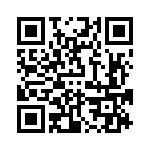 VI-JTP-MY-F1 QRCode