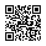 VI-JTR-EY-F1 QRCode