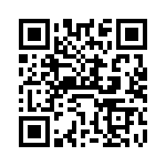 VI-JTR-EZ-F3 QRCode