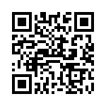 VI-JTR-EZ-F4 QRCode