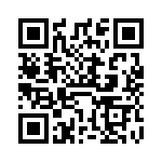 VI-JTR-IZ QRCode