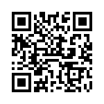 VI-JTR-MX-F1 QRCode