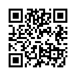 VI-JTR-MY QRCode