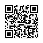 VI-JTT-CX QRCode