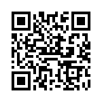 VI-JTT-EY-F1 QRCode