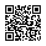 VI-JTT-IZ-F4 QRCode