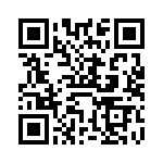 VI-JTT-MY-F2 QRCode