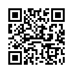 VI-JTV-CY-B1 QRCode