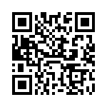 VI-JTW-CX-F1 QRCode