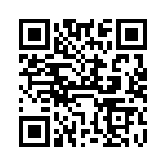 VI-JTW-CZ-B1 QRCode