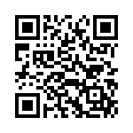 VI-JTW-EX-F4 QRCode