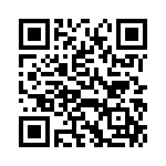 VI-JTW-EY-F4 QRCode