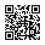 VI-JTW-EZ-B1 QRCode