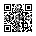 VI-JTW-EZ-F1 QRCode