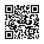 VI-JTW-EZ-F4 QRCode