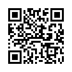 VI-JTW-IX-B1 QRCode