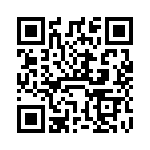 VI-JTW-IY QRCode